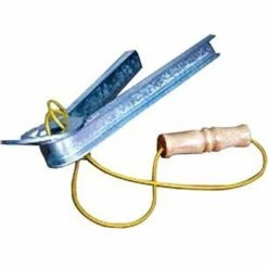 Top 10 π Fence Crown Fence Top Installation Tool π