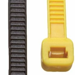 Best Sale ✔️ 19" Ties for SafeFoam Padding 🎁 -Softball Online Shop a15 858b 10