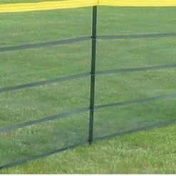 Best Sale ๐ฅ Grand Slam REPLACEMENT Temporary Fence Pole ๐งจ 9 Best Sale ๐ฅ Grand Slam REPLACEMENT Temporary Fence Pole ๐งจ -Softball Online Shop a15 868m