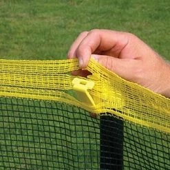 Best Sale ๐ฅ Grand Slam REPLACEMENT Temporary Fence Pole ๐งจ 8 Best Sale ๐ฅ Grand Slam REPLACEMENT Temporary Fence Pole ๐งจ -Softball Online Shop a15 891a 14