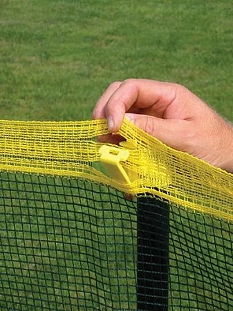 Best Sale ๐ฅ Grand Slam REPLACEMENT Temporary Fence Pole ๐งจ 4 Best Sale ๐ฅ Grand Slam REPLACEMENT Temporary Fence Pole ๐งจ - Image 4