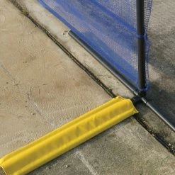 Cheapest π₯ Grand Slam ABOVE GROUND Temporary Fence Package, 471' Red π― 15 Cheapest π₯ Grand Slam ABOVE GROUND Temporary Fence Package, 471' Red π― -Softball Online Shop a15 930b 16