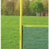 Coupon 👏 Grand Slam Fencing Foul Pole Kit (pair) 🧨