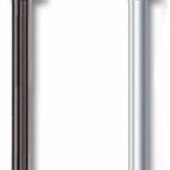 Outlet ✨ 150' Portable Temporary Mesh Outfield Fencing w/ Ground Sockets Blue 🧨 12 Outlet ✨ 150' Portable Temporary Mesh Outfield Fencing w/ Ground Sockets Blue 🧨 -Softball Online Shop a15 960c