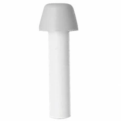 New 👏 16pk Enduro Fence Ground Socket Package, MK16GS12CP 😀 -Softball Online Shop a15 962 socket setter