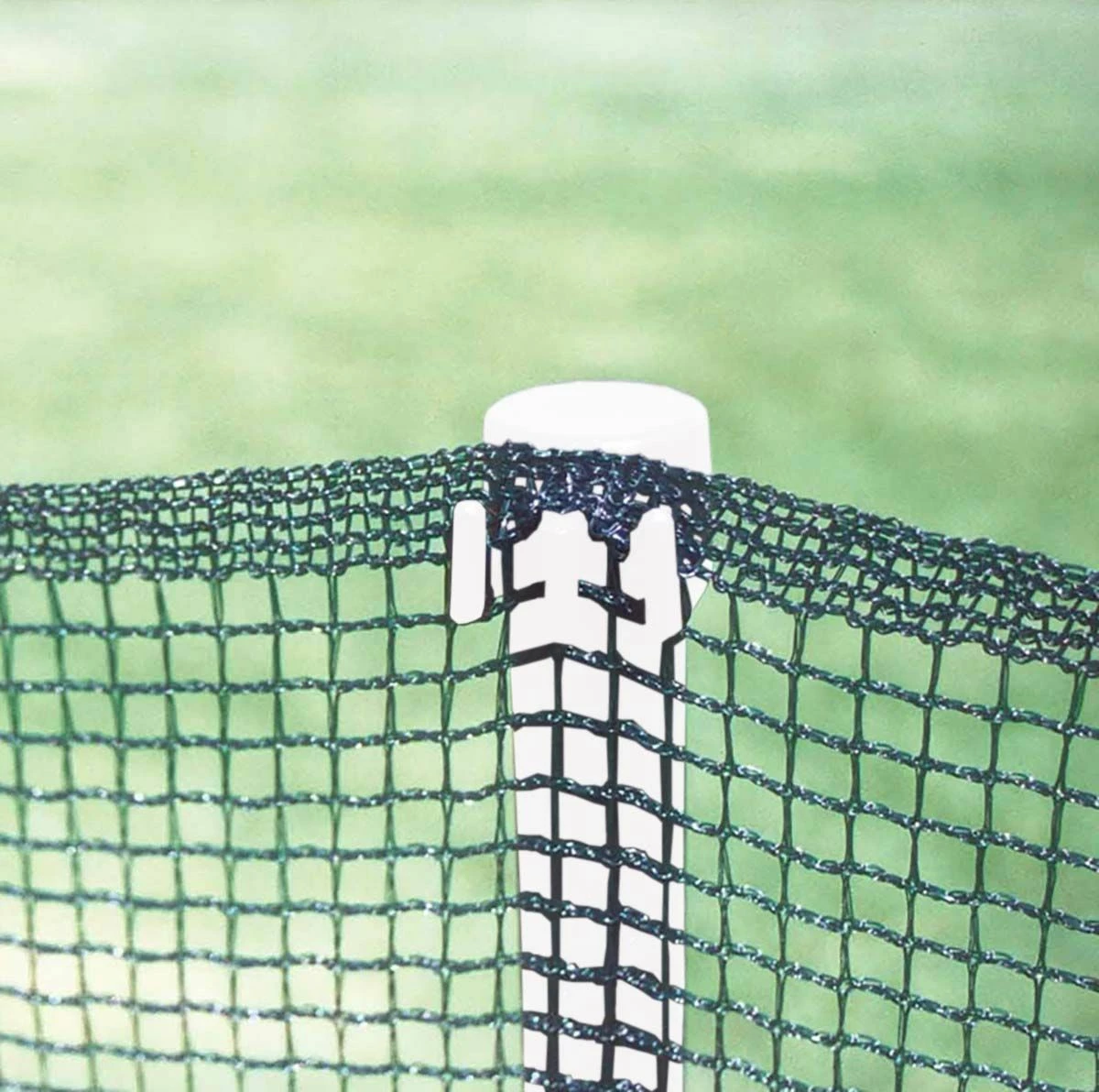 Discount ๐ฏ Portable Temporary Mesh Replacement Anchor Pole โ 1 Discount ๐ฏ Portable Temporary Mesh Replacement Anchor Pole โ