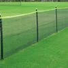 Cheap 😍 Enduro Mesh 471' Portable Temporary Outfield Fence Package 🛒