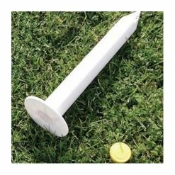 Softball Online Shop -Softball Online Shop a15 972 grass