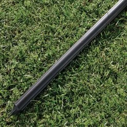 Buy 👏 Enduro Fence Replacement Anchor Pole, MKREP1 ✨