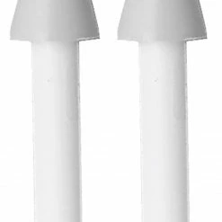 Cheapest 🔔 Enduro Fence Ground Socket Setter, MKA106 👏