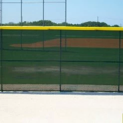 Coupon ๐ Aer-Flo Tuffy 9'H Privacy & Wind Screen ๐ 13 Coupon ๐ Aer-Flo Tuffy 9'H Privacy & Wind Screen ๐ -Softball Online Shop a15 981 1