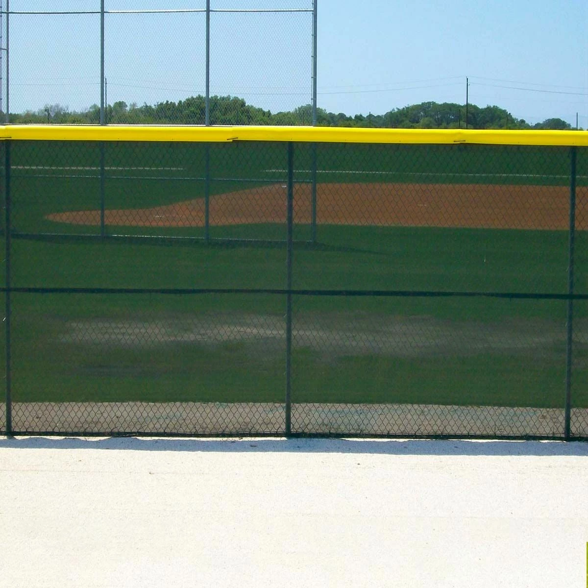 Coupon ๐ Aer-Flo Tuffy 9'H Privacy & Wind Screen ๐ 7 Coupon ๐ Aer-Flo Tuffy 9'H Privacy & Wind Screen ๐ - Image 7