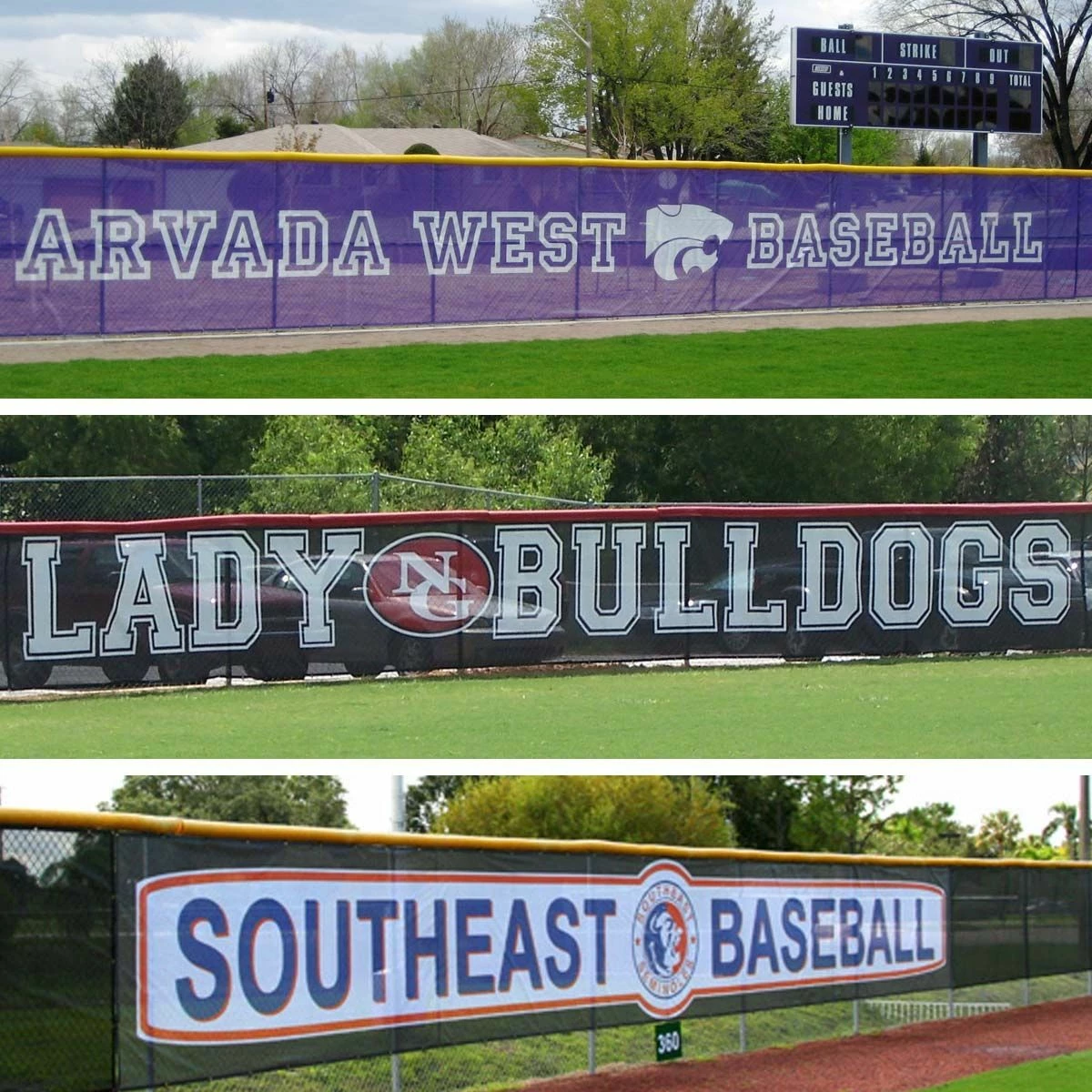 Coupon ๐ Aer-Flo Tuffy 9'H Privacy & Wind Screen ๐ 2 Coupon ๐ Aer-Flo Tuffy 9'H Privacy & Wind Screen ๐ - Image 2