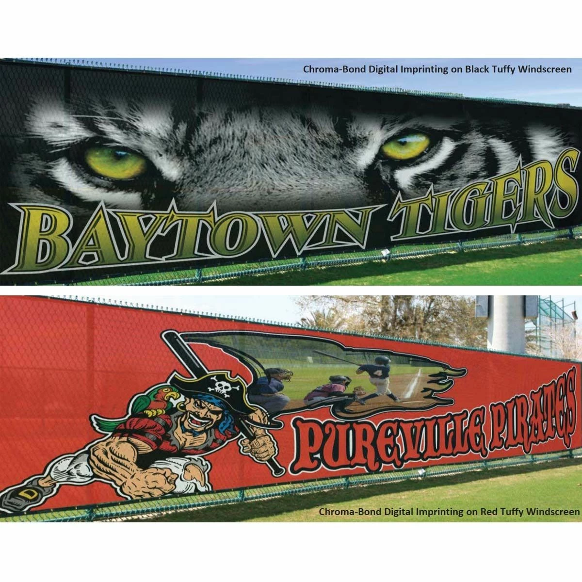 Coupon ๐ Aer-Flo Tuffy 9'H Privacy & Wind Screen ๐ 3 Coupon ๐ Aer-Flo Tuffy 9'H Privacy & Wind Screen ๐ - Image 3