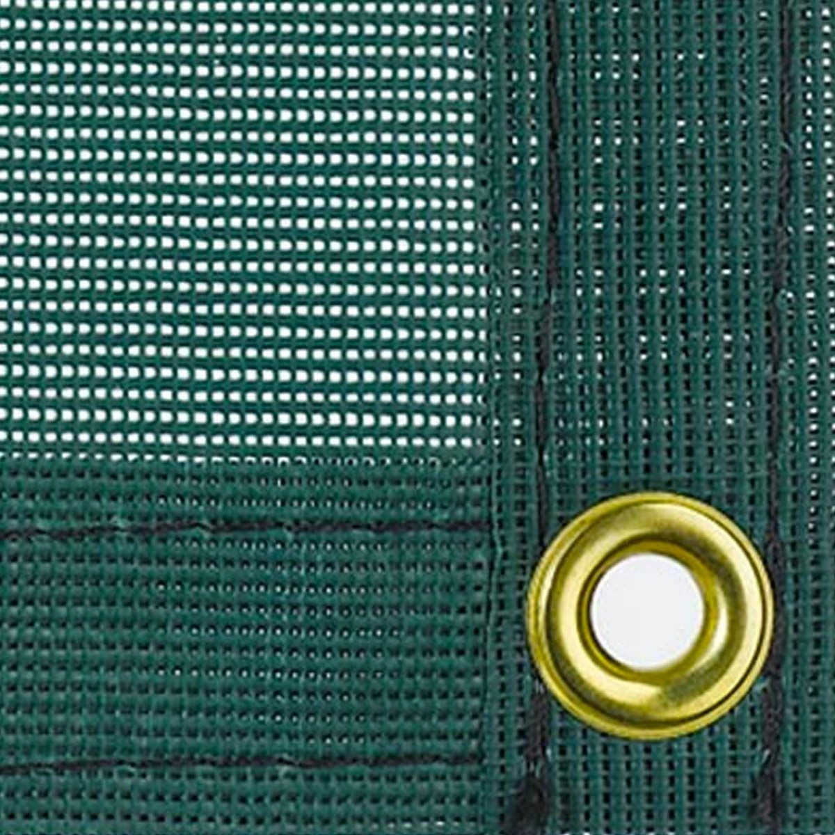 Coupon ๐ Aer-Flo Tuffy 9'H Privacy & Wind Screen ๐ 6 Coupon ๐ Aer-Flo Tuffy 9'H Privacy & Wind Screen ๐ - Image 6