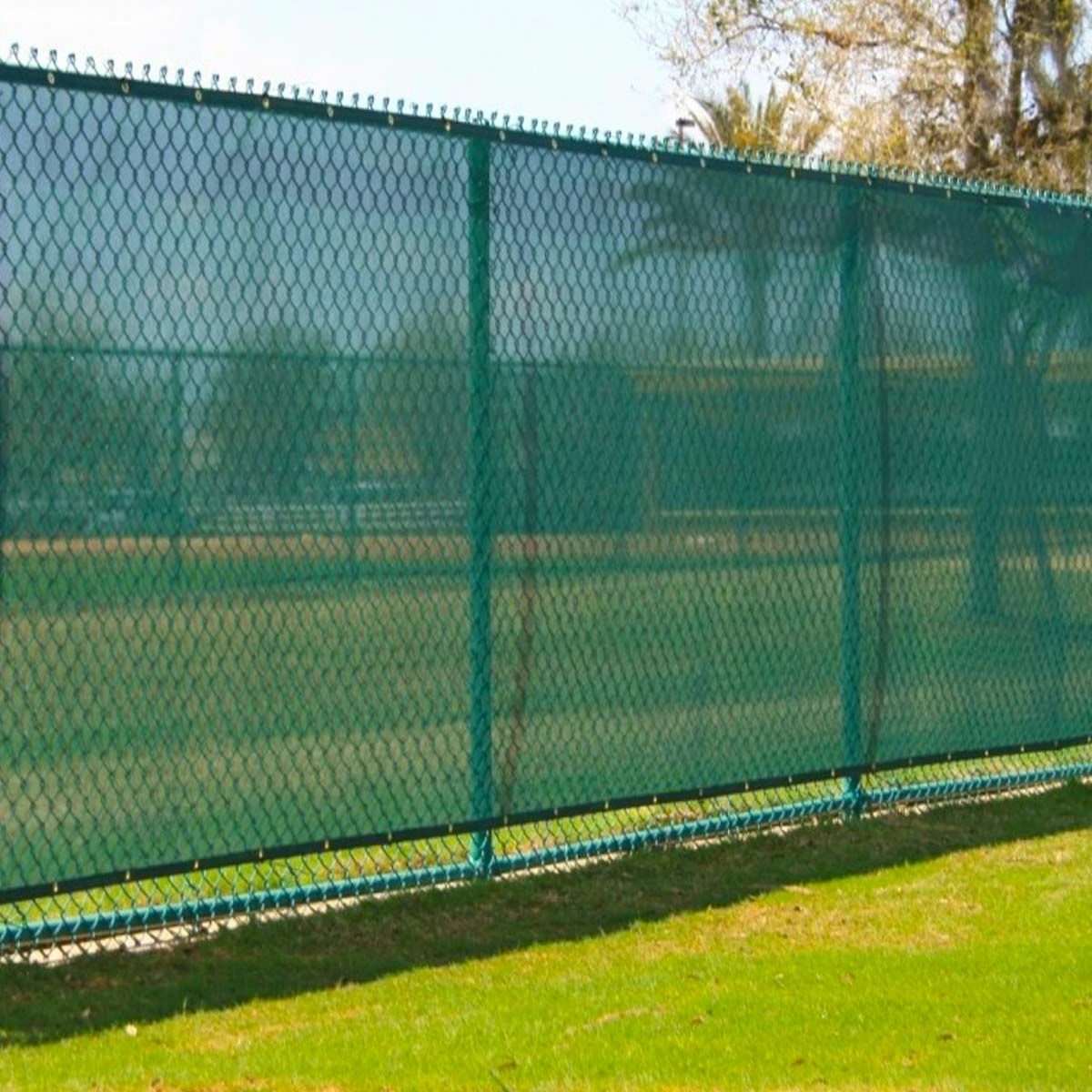 Coupon ๐ Aer-Flo Tuffy 9'H Privacy & Wind Screen ๐ 1 Coupon ๐ Aer-Flo Tuffy 9'H Privacy & Wind Screen ๐