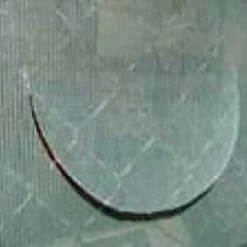 Best deal 🤩 Aer-Flo Half Moon Vent 👏