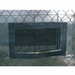 Top 10 💯 Aer-Flo Boxed Hemmed Air Vent 🛒