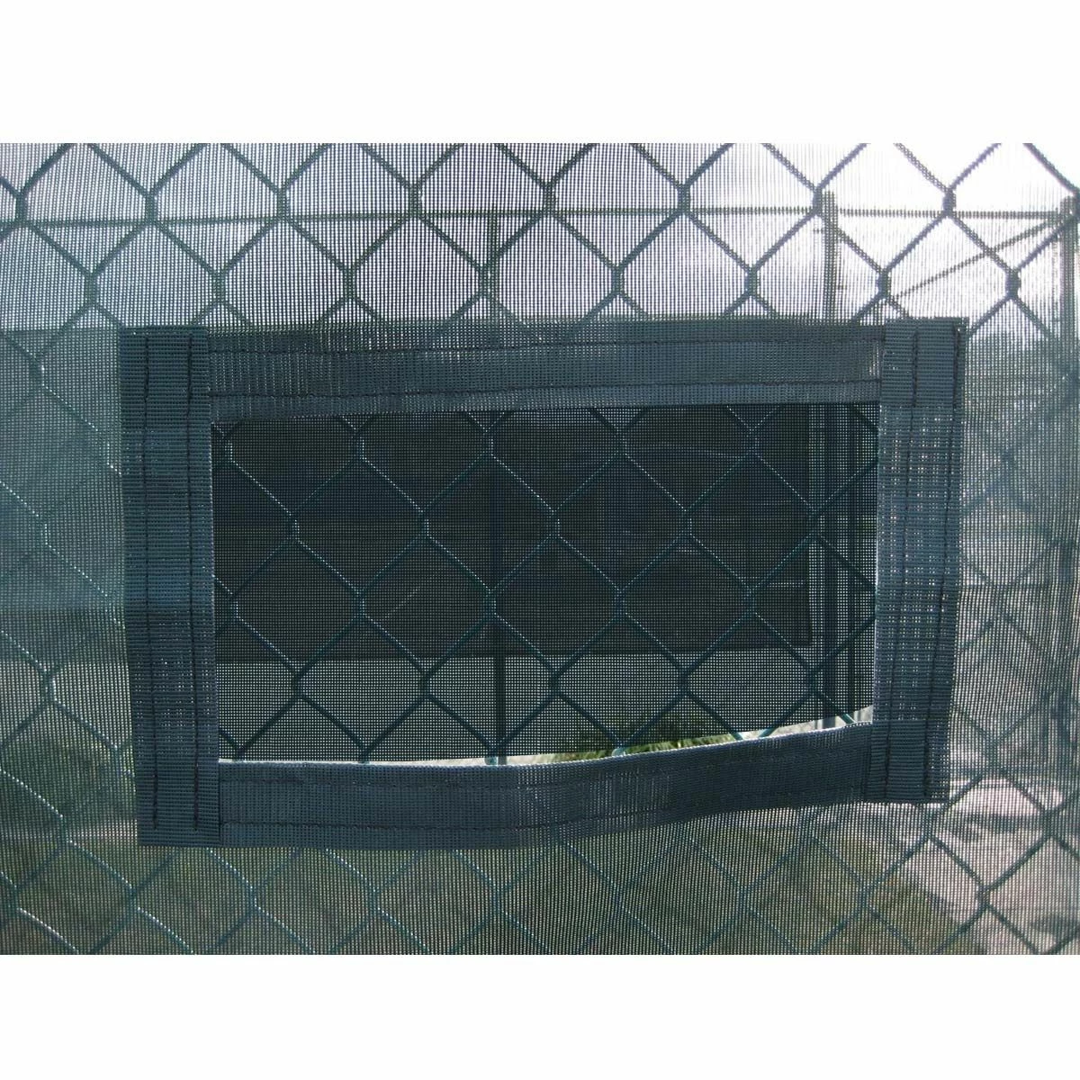 Top 10 ๐ฏ Aer-Flo Boxed Hemmed Air Vent ๐ 1 Top 10 ๐ฏ Aer-Flo Boxed Hemmed Air Vent ๐