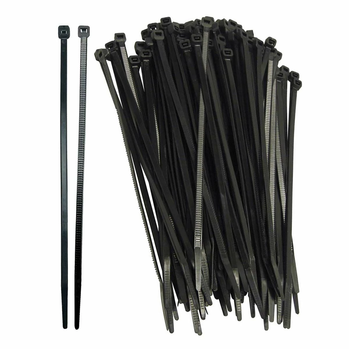 Deals π Aer-Flo 100pk 8" Tie Wraps for Windscreen π― 1 Deals π Aer-Flo 100pk 8" Tie Wraps for Windscreen π―