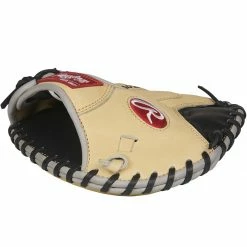Cheapest 🤩 Rawlings 28" Heart Of The Hide Training ⚾ Baseball Glove, PROFL12TR 🧨 -Softball Online Shop a28 018 1