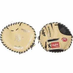 Cheapest ๐คฉ Rawlings 28" Heart Of The Hide Training โพ Baseball Glove, PROFL12TR ๐งจ