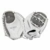 Best deal 👏 Easton RUDI-2020 34" Professional Signature Fastpitch Catcher's Mitt 🤩