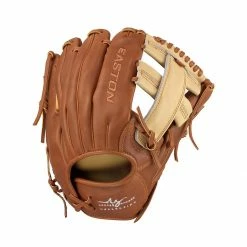 Hot Sale ๐ฏ Easton MJS1878 11.75" Professional Signature Fastpitch Infield Glove ๐ 5 Hot Sale ๐ฏ Easton MJS1878 11.75" Professional Signature Fastpitch Infield Glove ๐ -Softball Online Shop a28 073 02