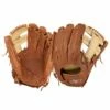 Hot Sale 💯 Easton MJS1878 11.75" Professional Signature Fastpitch Infield Glove 🎁