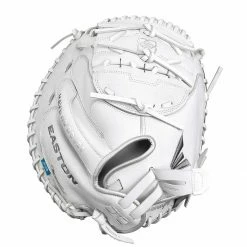 Deals π Easton MYWHY-29 33" Jen Schroeder Elite Fastpitch Catcher's Mitt π€© 5 Deals π Easton MYWHY-29 33" Jen Schroeder Elite Fastpitch Catcher's Mitt π€© -Softball Online Shop a28 077 02