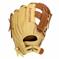 New π Easton MYWHY-ME 11.5" Morgan Stuart Elite Fastpitch Infield Glove π€© 5 New π Easton MYWHY-ME 11.5" Morgan Stuart Elite Fastpitch Infield Glove π€© -Softball Online Shop a28 078 02