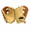 New 👏 Easton MYWHY-ME 11.5" Morgan Stuart Elite Fastpitch Infield Glove 🤩