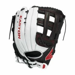 Wholesale 🧨 Easton TESP13 13" Tournament Elite Slowpitch 🥎 Softball Glove 🛒 -Softball Online Shop a28 079 02
