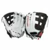 Wholesale 🧨 Easton TESP13 13" Tournament Elite Slowpitch 🥎 Softball Glove 🛒
