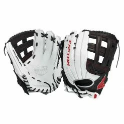 Wholesale 🧨 Easton TESP13 13" Tournament Elite Slowpitch 🥎 Softball Glove 🛒