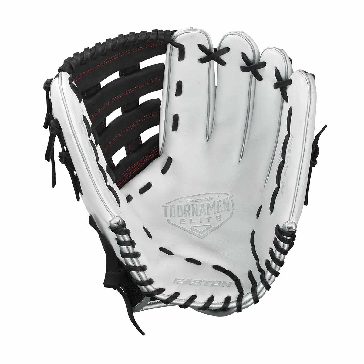 Buy π Easton TESP14 14" Tournament Elite Slowpitch π₯ Softball Glove π 2 Buy π Easton TESP14 14" Tournament Elite Slowpitch π₯ Softball Glove π - Image 2