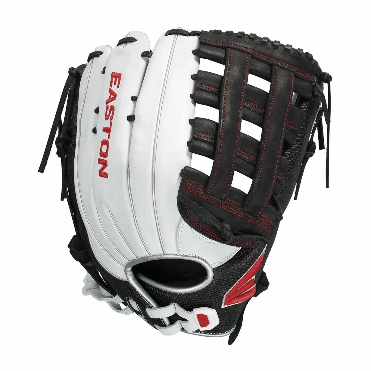 Buy π Easton TESP14 14" Tournament Elite Slowpitch π₯ Softball Glove π 3 Buy π Easton TESP14 14" Tournament Elite Slowpitch π₯ Softball Glove π - Image 3