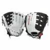 Buy 🎁 Easton TESP14 14" Tournament Elite Slowpitch 🥎 Softball Glove 🎁