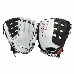Buy ๐ Easton TESP14 14" Tournament Elite Slowpitch ๐ฅ Softball Glove ๐