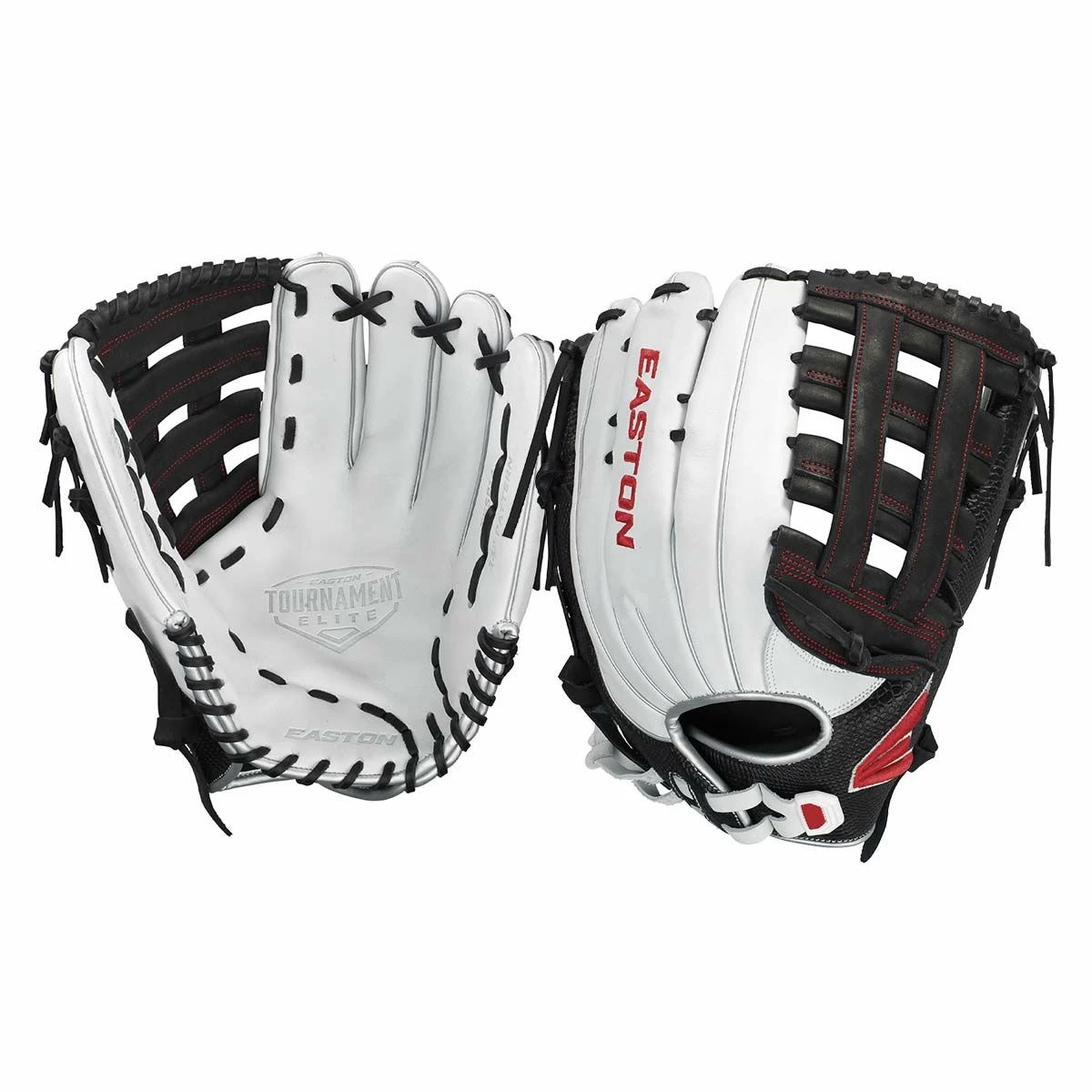 Buy π Easton TESP14 14" Tournament Elite Slowpitch π₯ Softball Glove π 1 Buy π Easton TESP14 14" Tournament Elite Slowpitch π₯ Softball Glove π