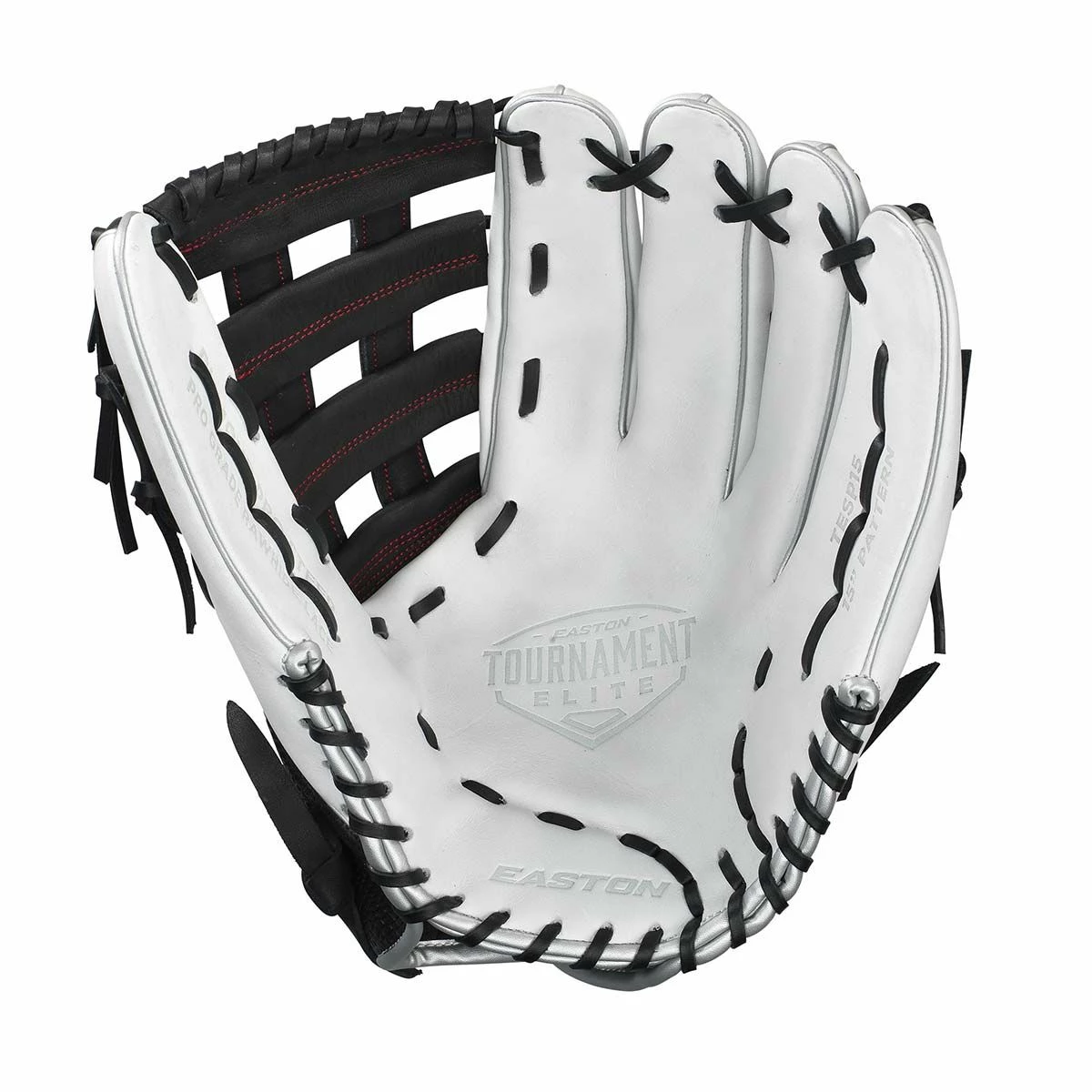 Budget βοΈ Easton TESP15 15" Tournament Elite Slowpitch π₯ Softball Glove π 2 Budget βοΈ Easton TESP15 15" Tournament Elite Slowpitch π₯ Softball Glove π - Image 2