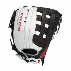 Budget βοΈ Easton TESP15 15" Tournament Elite Slowpitch π₯ Softball Glove π 5 Budget βοΈ Easton TESP15 15" Tournament Elite Slowpitch π₯ Softball Glove π -Softball Online Shop a28 081 02