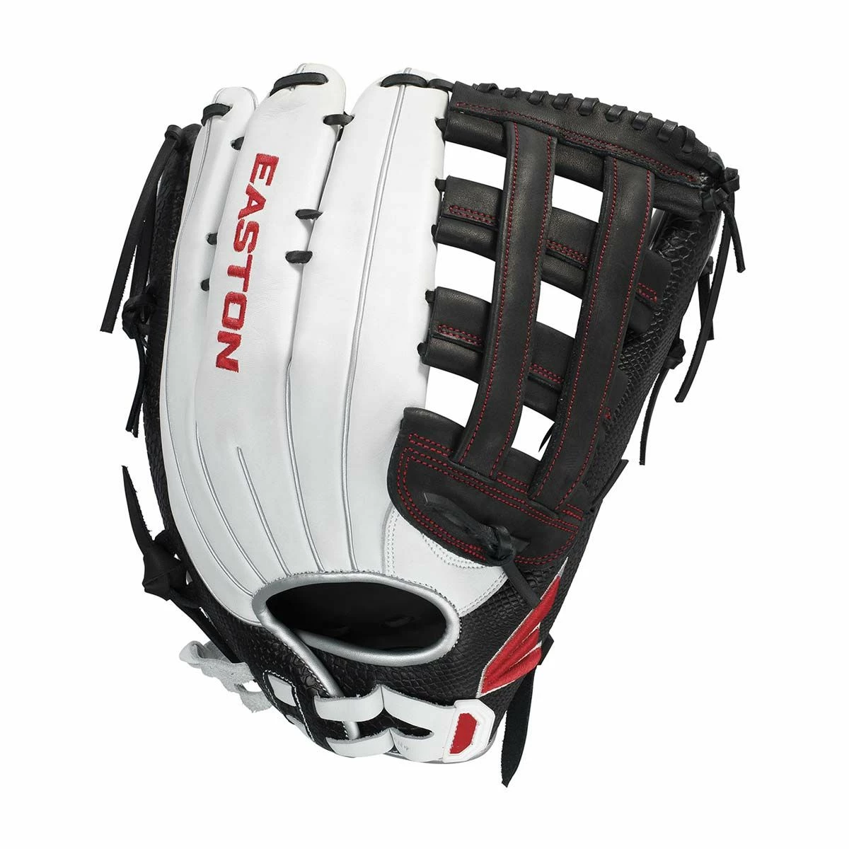 Budget βοΈ Easton TESP15 15" Tournament Elite Slowpitch π₯ Softball Glove π 3 Budget βοΈ Easton TESP15 15" Tournament Elite Slowpitch π₯ Softball Glove π - Image 3