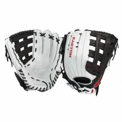 Budget โ๏ธ Easton TESP15 15" Tournament Elite Slowpitch ๐ฅ Softball Glove ๐