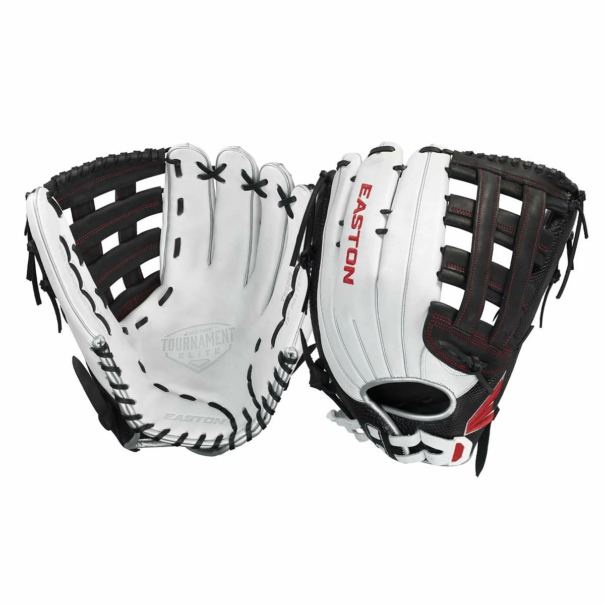 Budget βοΈ Easton TESP15 15" Tournament Elite Slowpitch π₯ Softball Glove π 1 Budget βοΈ Easton TESP15 15" Tournament Elite Slowpitch π₯ Softball Glove π