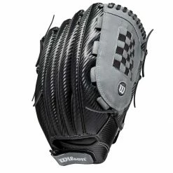 Flash Sale ❤️ Wilson 14" A360 Slowpitch 🥎 Softball Glove 🤩 -Softball Online Shop a28 598 21 new 02