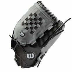 Flash Sale ❤️ Wilson 14" A360 Slowpitch 🥎 Softball Glove 🤩 -Softball Online Shop a28 598 21 new 03