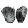 Flash Sale ❤️ Wilson 14" A360 Slowpitch 🥎 Softball Glove 🤩