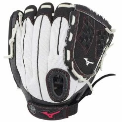 Cheap ๐ฏ Mizuno 11" Prospect Finch YOUTH Fastpitch Glove, GPP1105F3 ๐งจ 5 Cheap ๐ฏ Mizuno 11" Prospect Finch YOUTH Fastpitch Glove, GPP1105F3 ๐งจ -Softball Online Shop a28 828 2