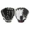Buy 🌟 Mizuno 11.5" Prospect Finch YOUTH Fastpitch Glove, GPP1155F3 🔔